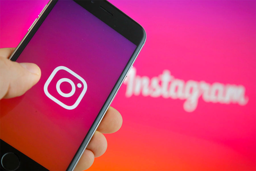 Como saber se o Instagram (ou qualquer rede social) está inativa